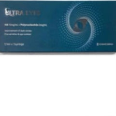 Ultra Eye-Premiumdermalmart.com