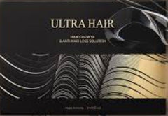 Ultra Hair-Premiumdermalmart.com