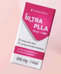 Ultra PLLA-Premiumdermalmart.com