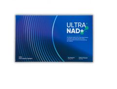 Ultra Nad+