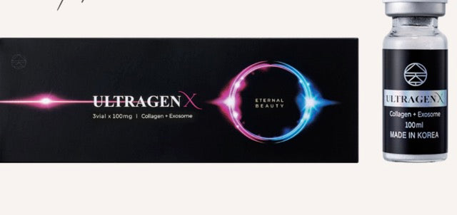 Ultragen X-Premiumdermalmart.com