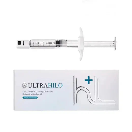 Ultrahilo-Premiumdermalmart.com