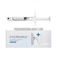 Ultrahilo