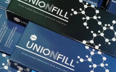 Union Fill-Premiumdermalmart.com
