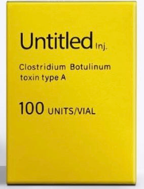 Untitled 100 Units-Premiumdermalmart.com