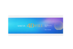 Urevs 4D Fill