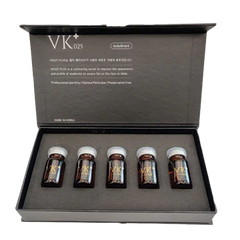 V-K 25 Plus for Body-Premiumdermalmart.com