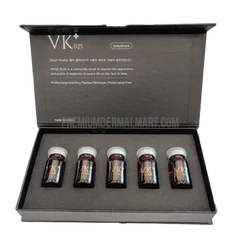 V-K 25 Plus for Body