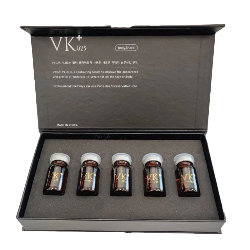 V-K025 +-Premiumdermalmart.com