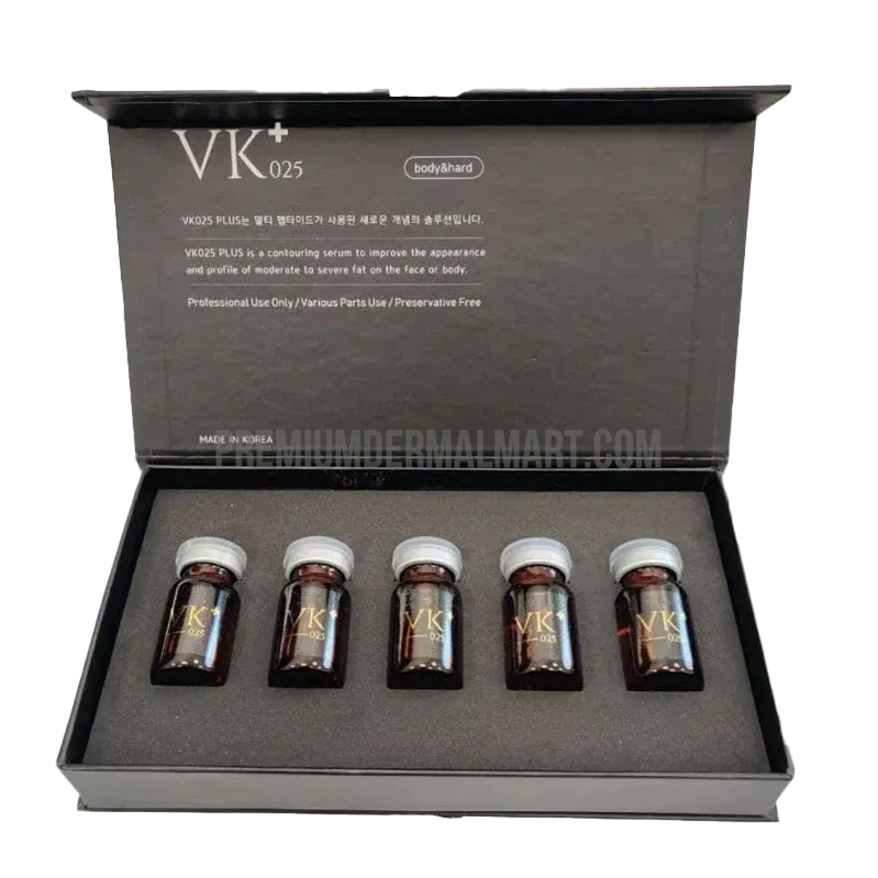 V-K025 +