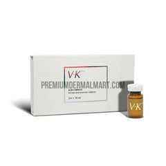 V-K025