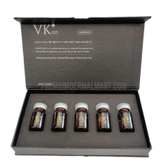 V-K025 +