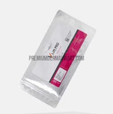 V Lift Pro Collection