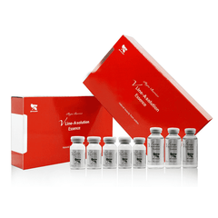 V-Line A Solution-premiumdermalmart.com