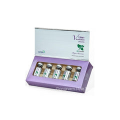V-Line A Solution Essence Purple-Premiumdermalmart.com