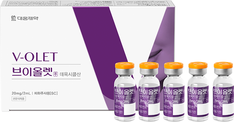 V-Olet-Premiumdermalmart.com