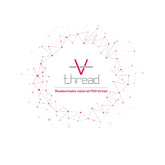 V-Thread PDO (Coil, Spring, Cog)-Premiumdermalmart.com