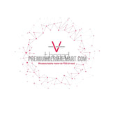 V-Thread PDO (Coil, Spring, Cog)