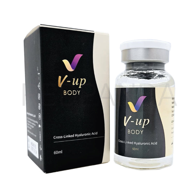 V-Up Body-Premiumdermalmart.com