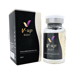 V-Up Body-Premiumdermalmart.com