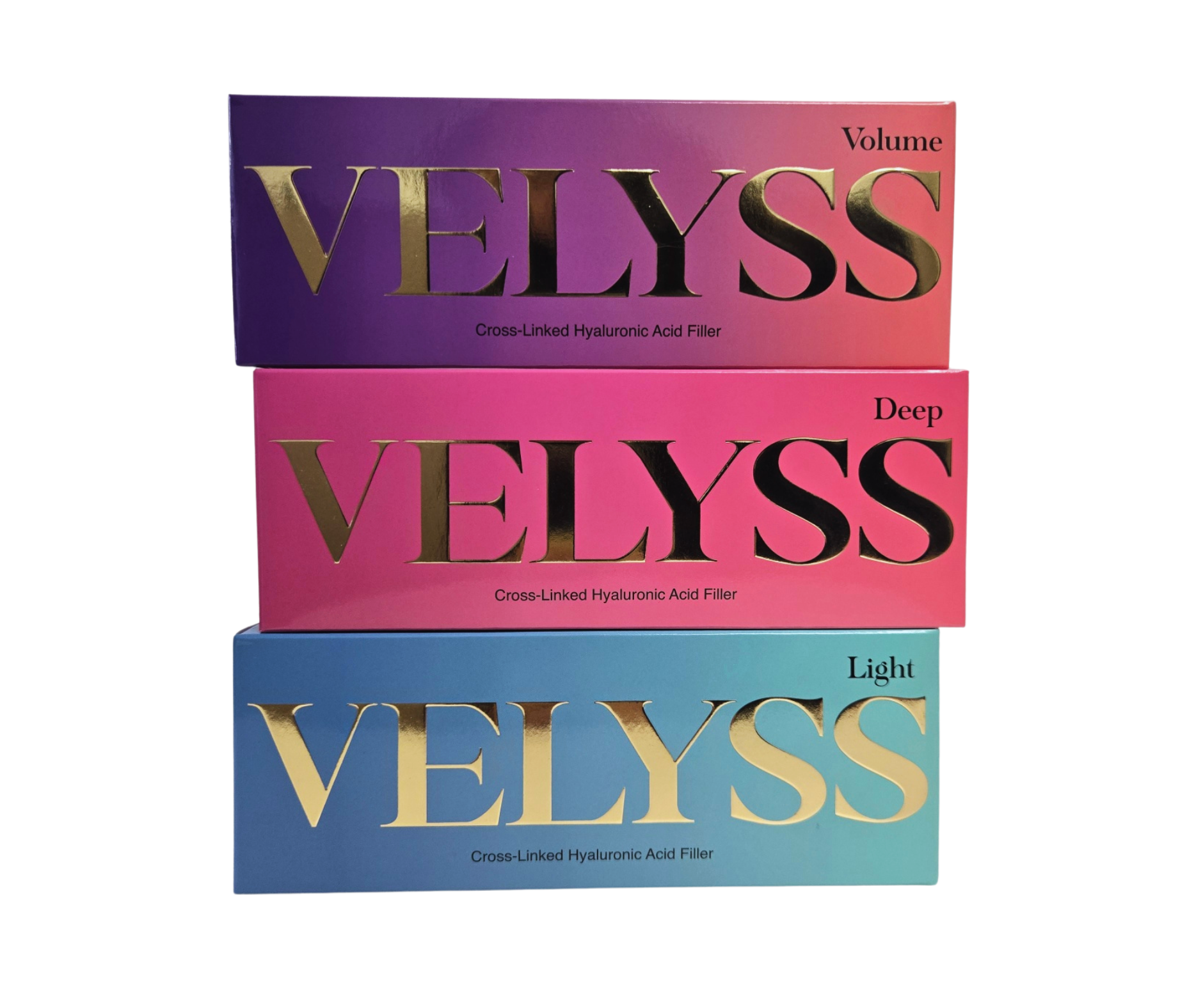 Velyss Filler-Premiumdermalmart.com