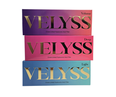 Velyss Filler-Premiumdermalmart.com