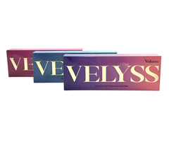 Velyss Filler-Premiumdermalmart.com
