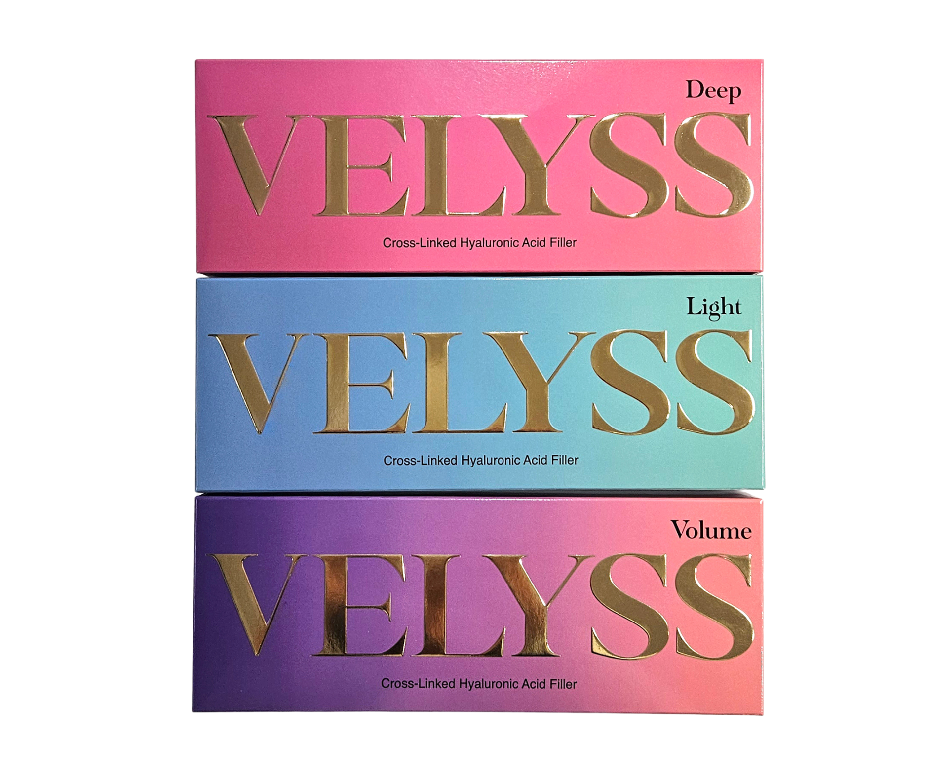 Velyss Filler-Premiumdermalmart.com