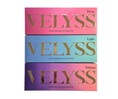 Velyss Filler-Premiumdermalmart.com