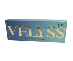 Velyss Filler-Premiumdermalmart.com