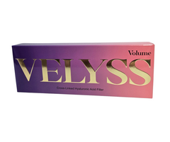 Velyss Filler-Premiumdermalmart.com
