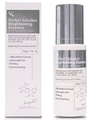 VS Perfect Solution Brightening Essence-Premiumdermalmart.com