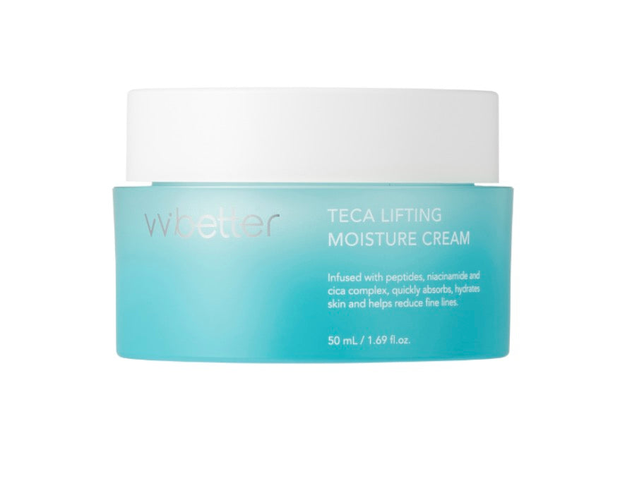 VVBetter Blue Line-Premiumdermalmartcom