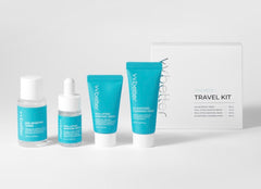 VVBetter Blue Line-Premiumdermalmartcom