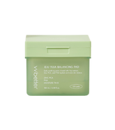 VVBetter Green Line-Premiumdermalmart.com