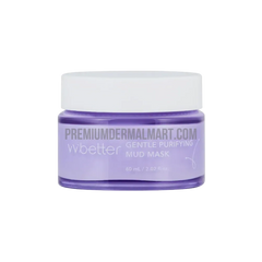 VVBetter Purple Line