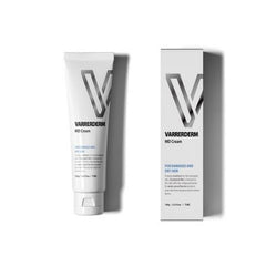 Varrerderm MD Cream-Premiumdermalmart.com