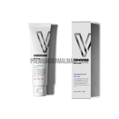 Varrerderm MD Cream