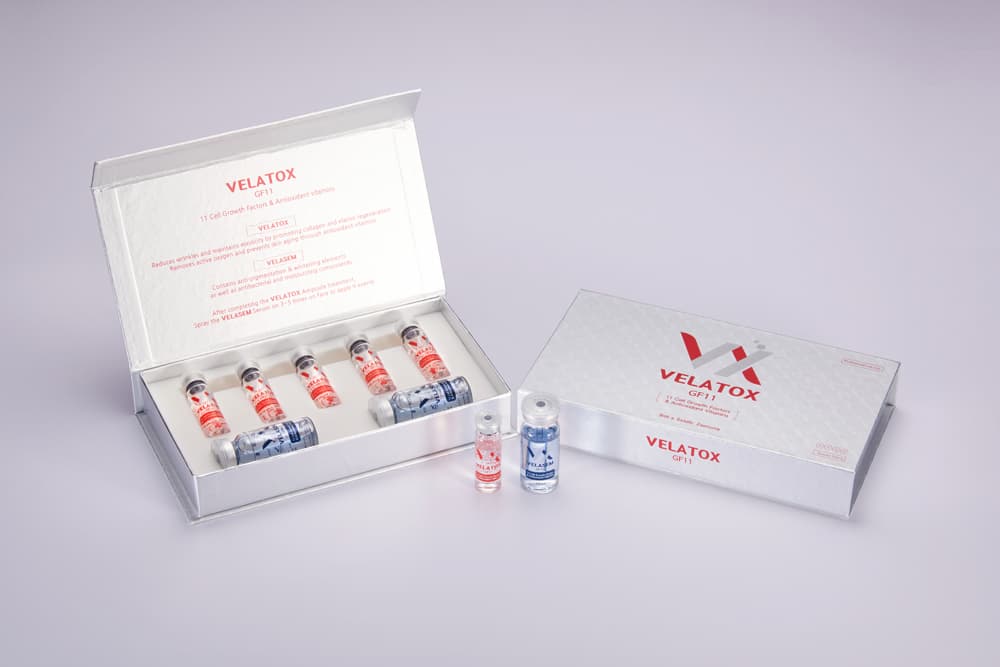 Vela Tox-Premiumdermalmart.com