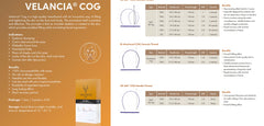 Velancia Lifting Threads (Per Pouch)-Premiumdermalmart.com