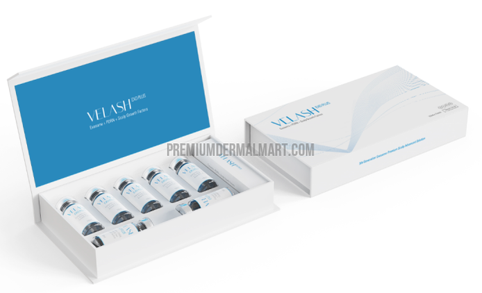 Velash Collection