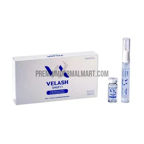 Velash