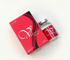 Velore 60ml Body Filler