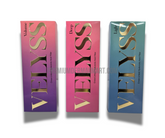Velyss Filler