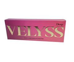 Velyss Filler-Premiumdermalmart.com
