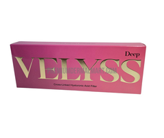 Velyss Filler