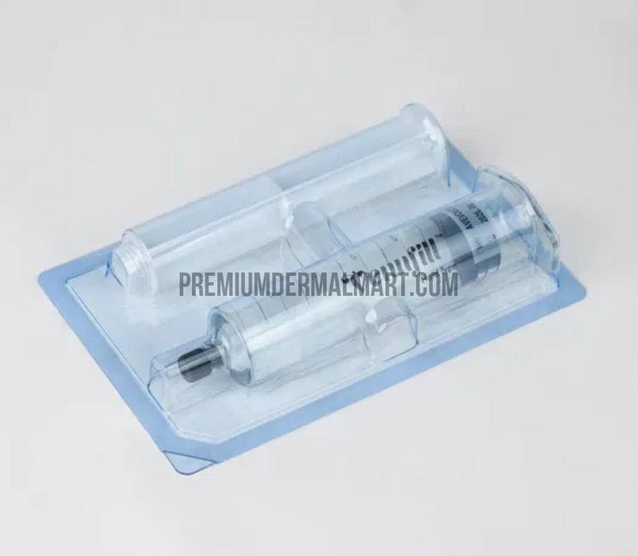 Venufill Body Filler