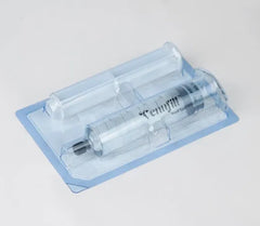 Venufill Body Filler-Premiumdermalmart.com