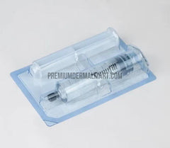 Venufill Body Filler