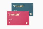 Venufill Body Filler-Premiumdermalmart.com